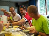 Sfeerbeelden 2014 - 101.jpg